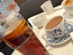 -翠华餐厅(维璟印象城店)