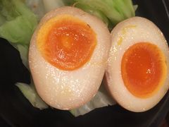 -味千拉面(双井店)