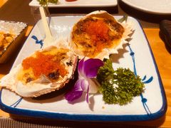 -悦和餐厅(CBD玉米楼店)