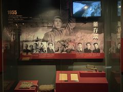 -长影旧址博物馆