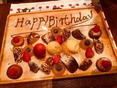 -TOMATITO(无限极荟店)