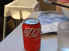 -全好食潮汕牛肉火锅(泗洲路店)