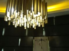 -Dragonfly悠庭·按摩Spa(新乐路店)