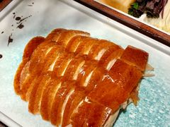 -侨美食家·粤菜(体育西路店)