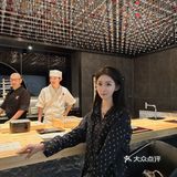 苏州新晋高端日料｜鮨咲SAKI