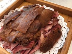 -旺顺阁海鲜广场(亚运村店)