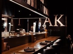 -现代居酒屋ATELIER IZAKAYA
