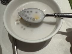 -泰香米泰国餐厅(鎏嘉码头店)