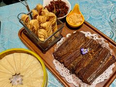 -北塘海鲜·天津菜(大光明桥旗舰店)