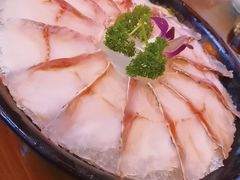 -丽江庭院·云南野生菌·海鲜火锅(鼓楼四合院店)