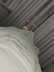 -agge蛋白医美