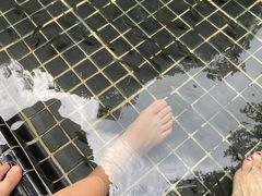 -七彩云南古滇温泉山庄