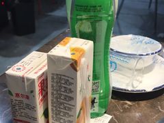 -无饿不坐海鲜自助烤肉火锅餐厅(塘下镇亿嘉国际广场店)