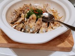 -广东道至正餐厅(区庄店)