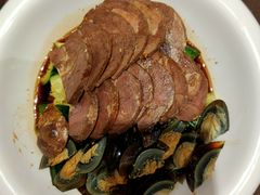 -三兴饭店