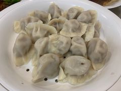 -佳和水饺(海德公馆店)