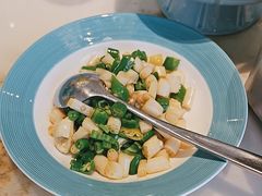 -同湘会馆(粤垦路店)