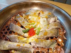 -粤集·手工粤菜(皇庭广场店)