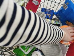 -世纪联华(外高桥店)