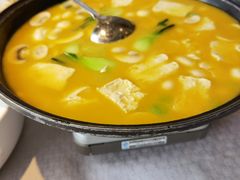 -上味·小海小鲜(中联店)