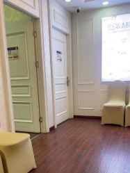 -武汉五洲整形外科医院