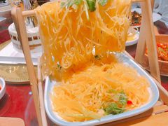 -瑞膳首尔参鸡汤(龙塔店)
