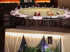 -太守宴·蘭院(天塔店)