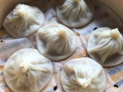 -老街西施豆腐坊(方浜中路店)