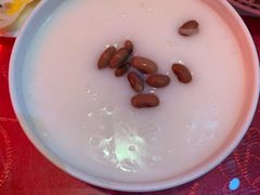 -粥旺府(月环里店)