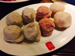 -鼎王麻辣锅(七贤店)