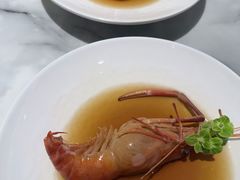 -蘭心·臻品(瑞虹太阳宫店)