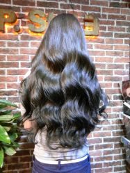 点击看大图 picture-P.STYLE 派斯造型