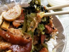 -陆长玖古法猪脚饭(玄风桥店)