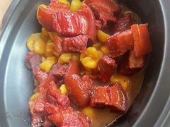 -盐帮食坊•小河帮川菜(四川师大店)