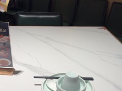 -老馆子·建德菜·山肴鱼鲜(海威新界店)