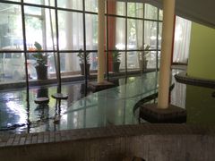 -如家酒店(上海陆家嘴东方明珠浦东大道地铁站店)