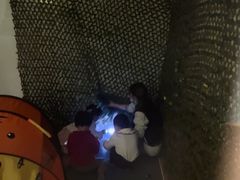 -辫豆HABA儿童馆·创意早教逻辑思维专注力(银泰中心店)