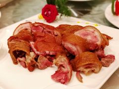 -桃源春晓中餐厅 TaoYuan Restaurant