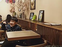 -左舞和风屋便当(金地店)