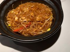 -卯时·龙光雅宴·精致锡帮菜(惠山古镇店)
