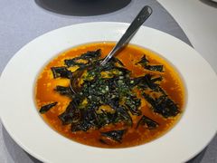 -墨宴(西洋湖店)