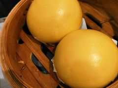 -红莲中餐厅(日航饭店)