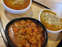 -朱洪元苏式面馆(绿宝广场店)