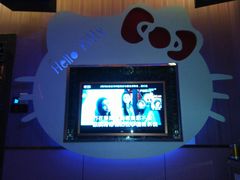 -金沙湾KTV(丽悦新天店)