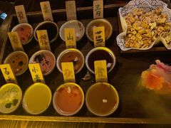 -蘭葶花酒馆(鼓楼店)