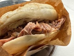 -樊记腊汁肉(竹笆市总店)