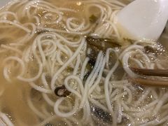 -福利来酒店(泺源大街店)