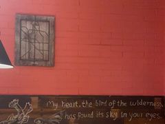 -永安鱼庄·镇江菜(丁卯店)