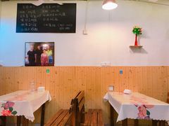 -花乐餐厅(涠洲岛店)