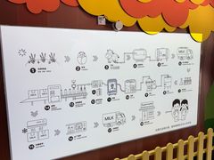 -杭州味全生技食品有限公司